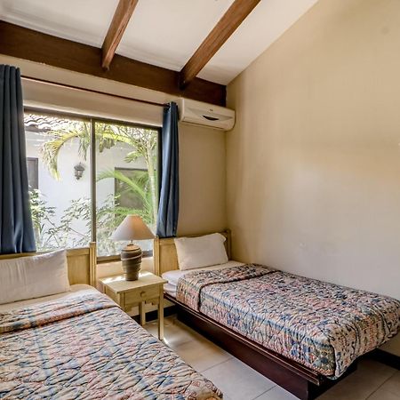 Villa Sol Playa Hermosa  Δωμάτιο φωτογραφία