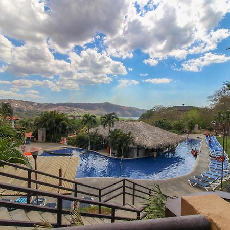 Villa Sol Playa Hermosa  Δωμάτιο φωτογραφία