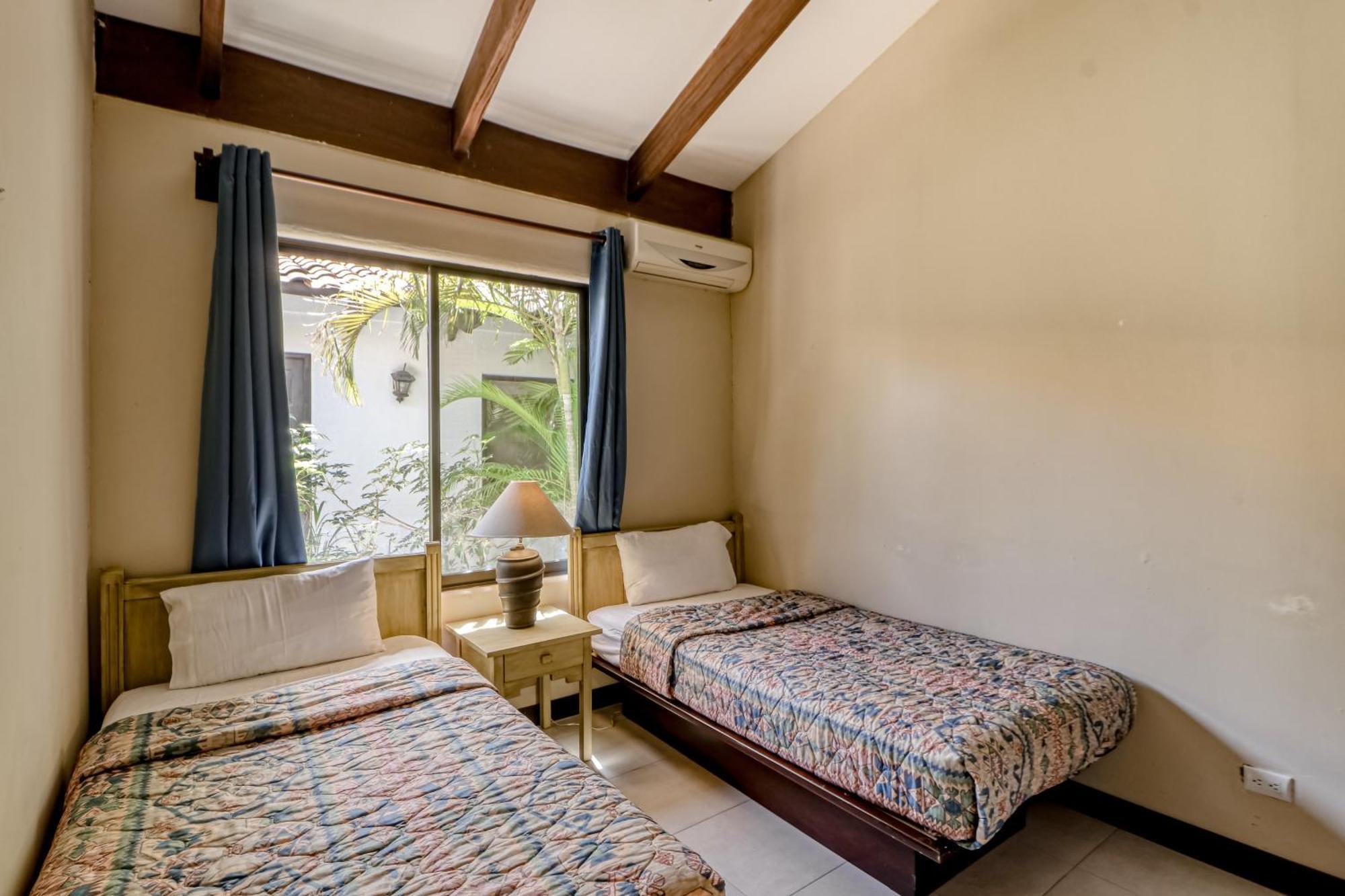 Villa Sol Playa Hermosa  Δωμάτιο φωτογραφία