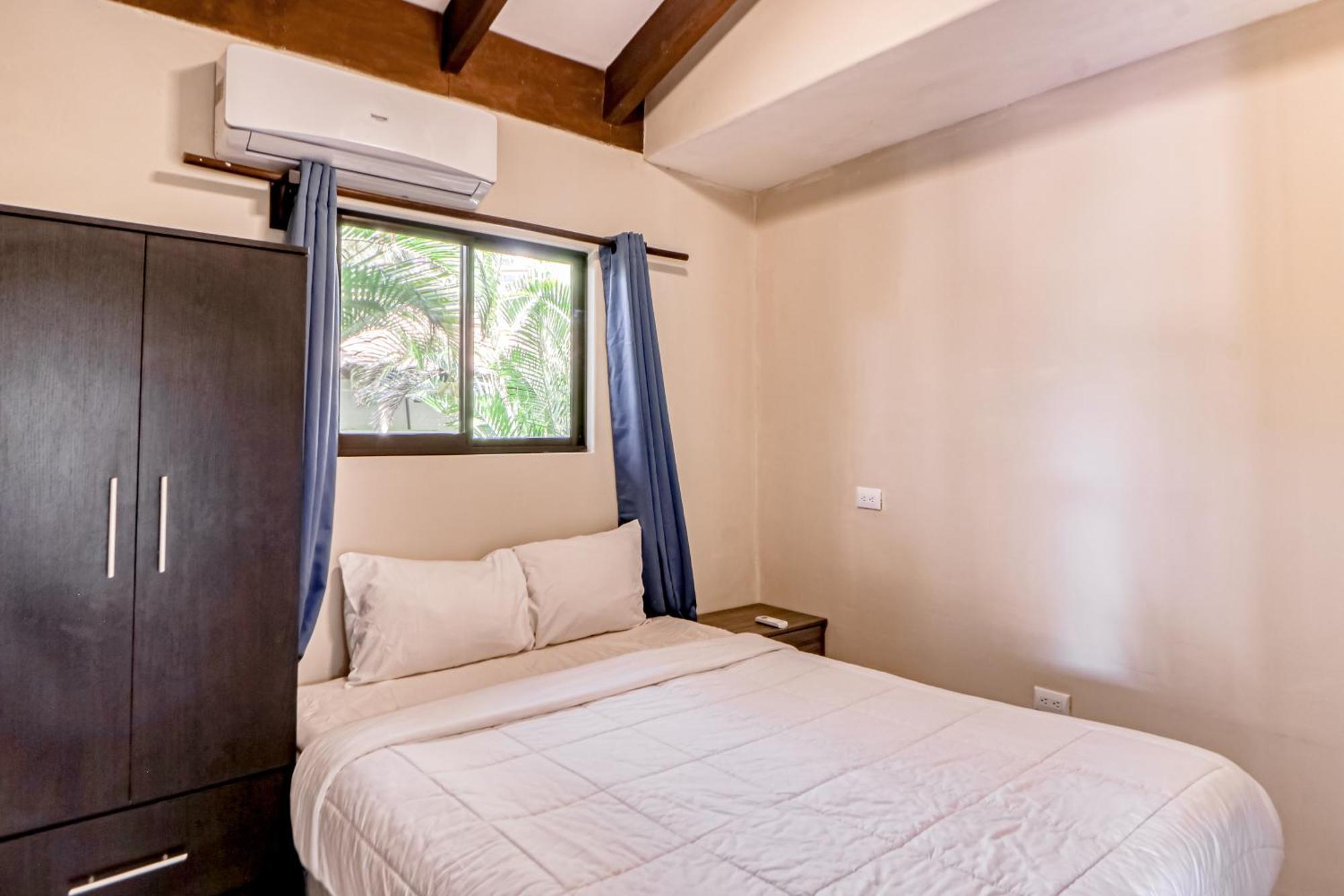 Villa Sol Playa Hermosa  Δωμάτιο φωτογραφία