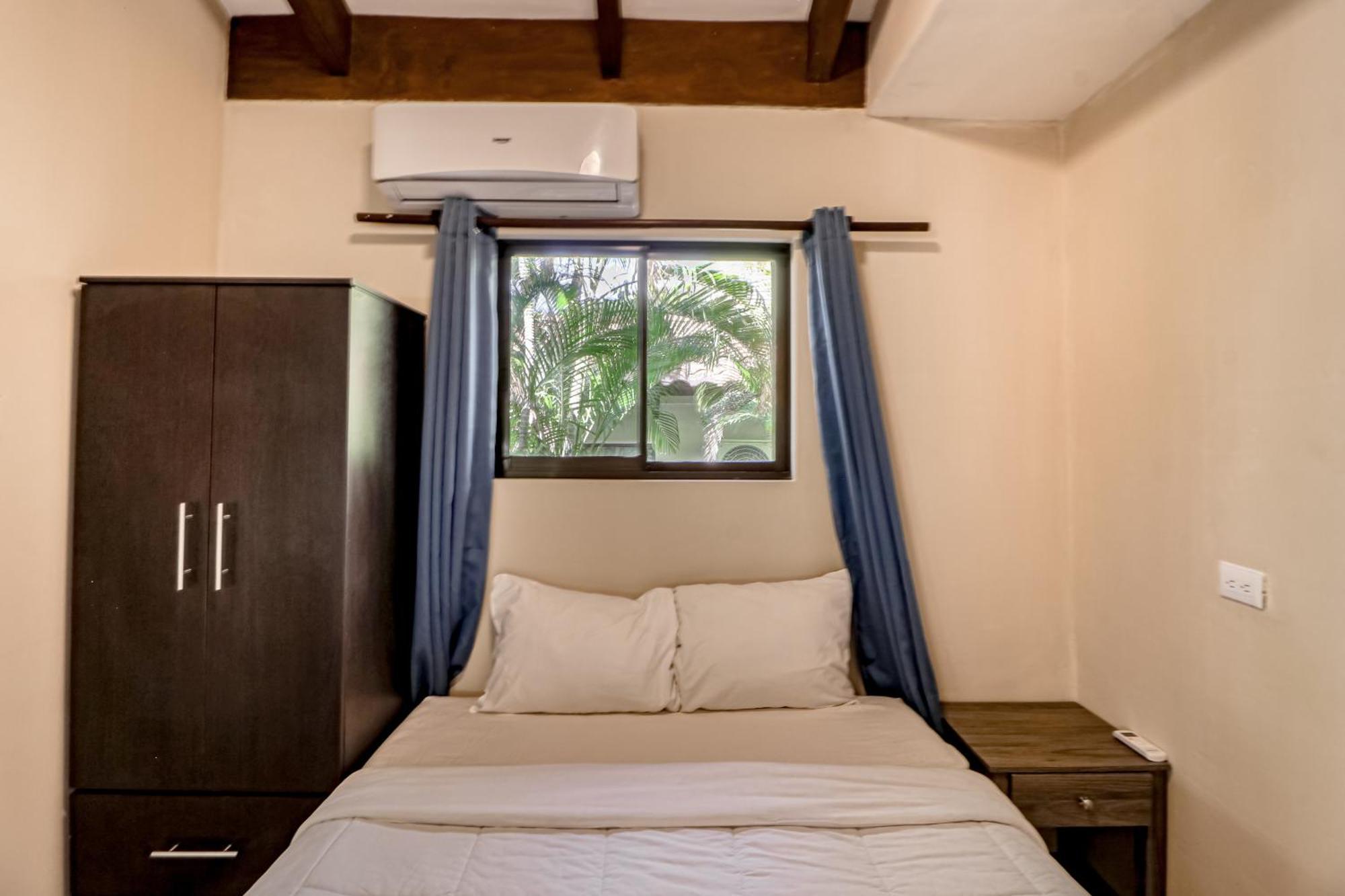 Villa Sol Playa Hermosa  Δωμάτιο φωτογραφία