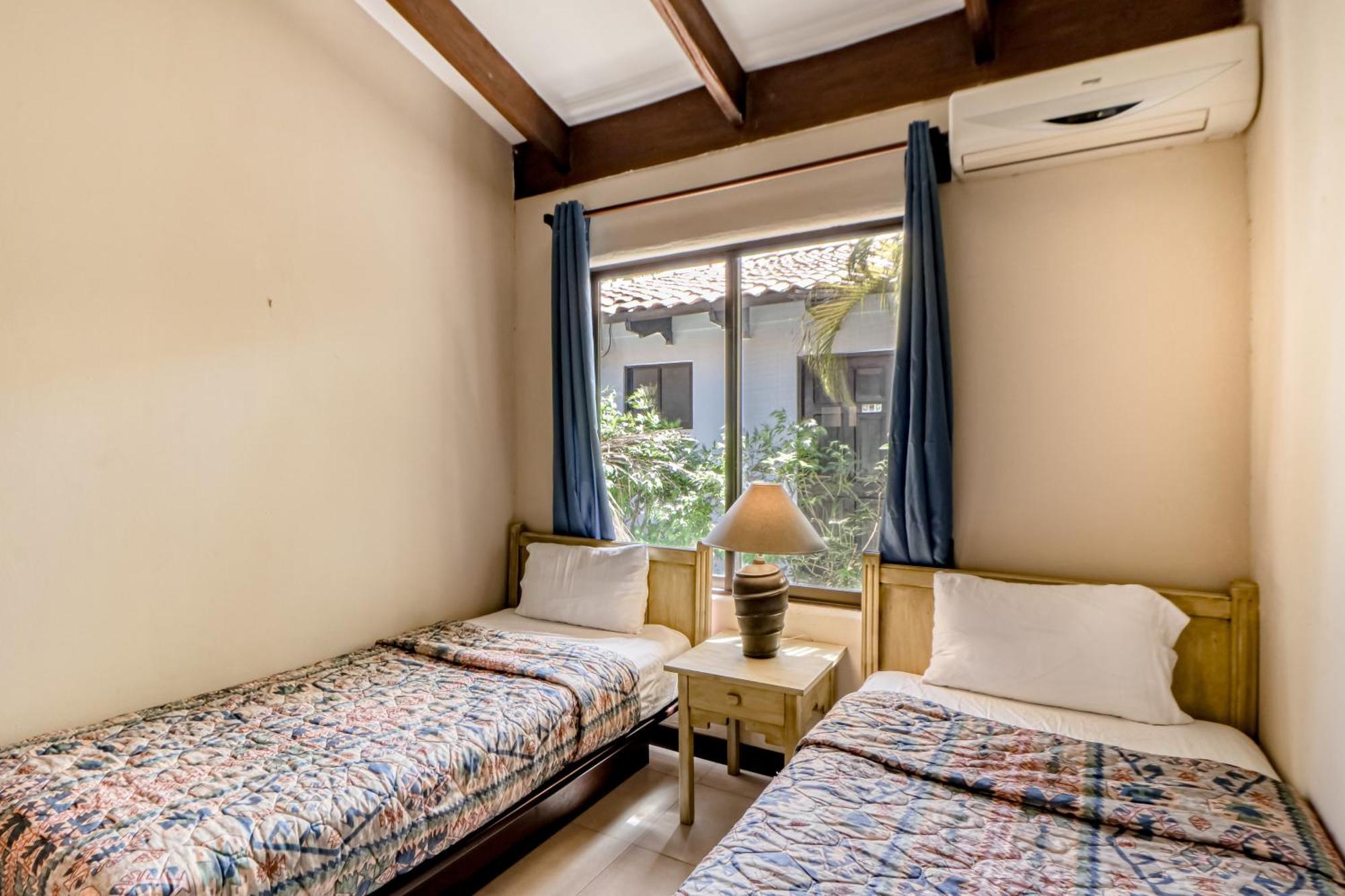 Villa Sol Playa Hermosa  Δωμάτιο φωτογραφία