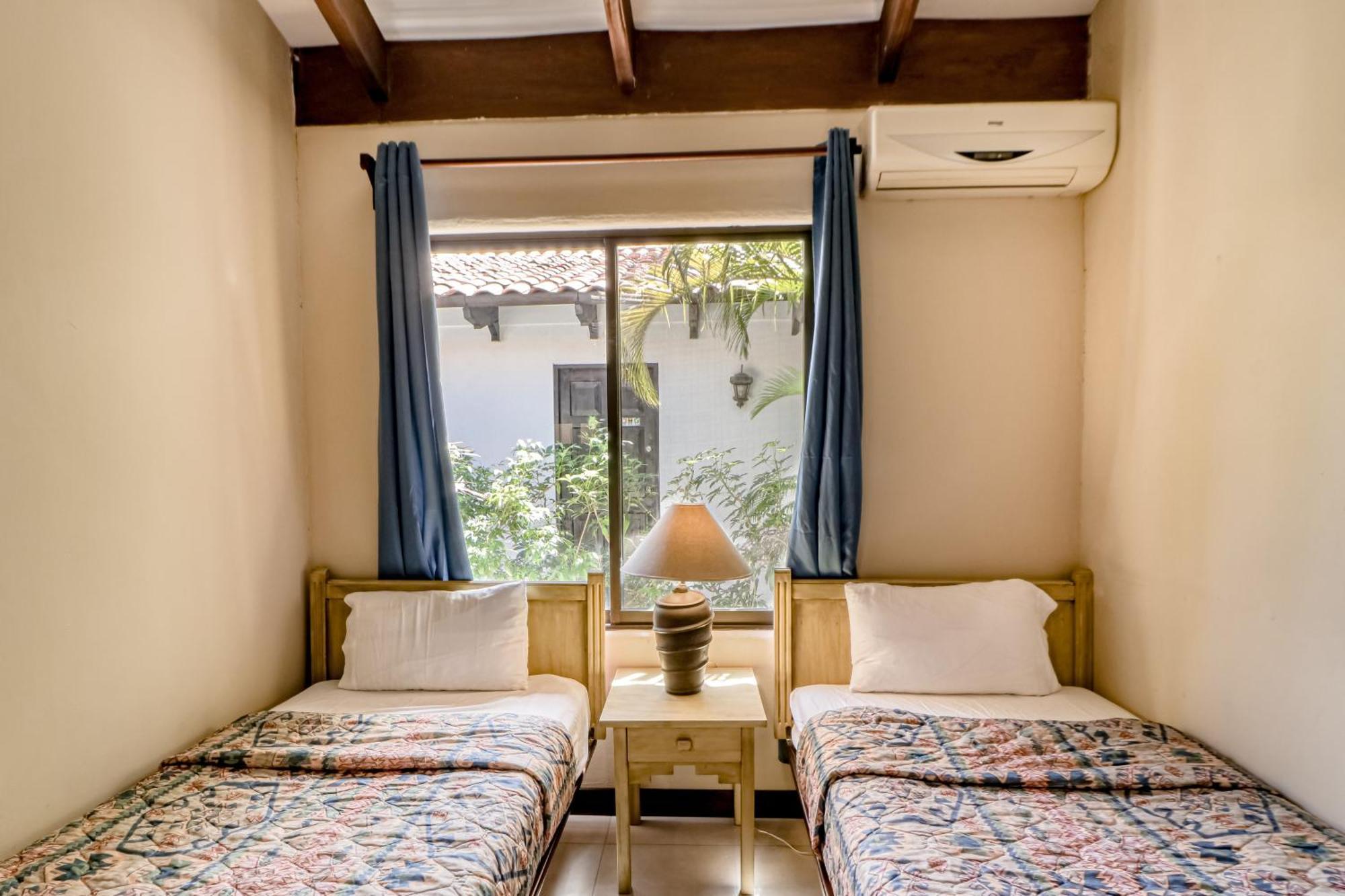 Villa Sol Playa Hermosa  Δωμάτιο φωτογραφία