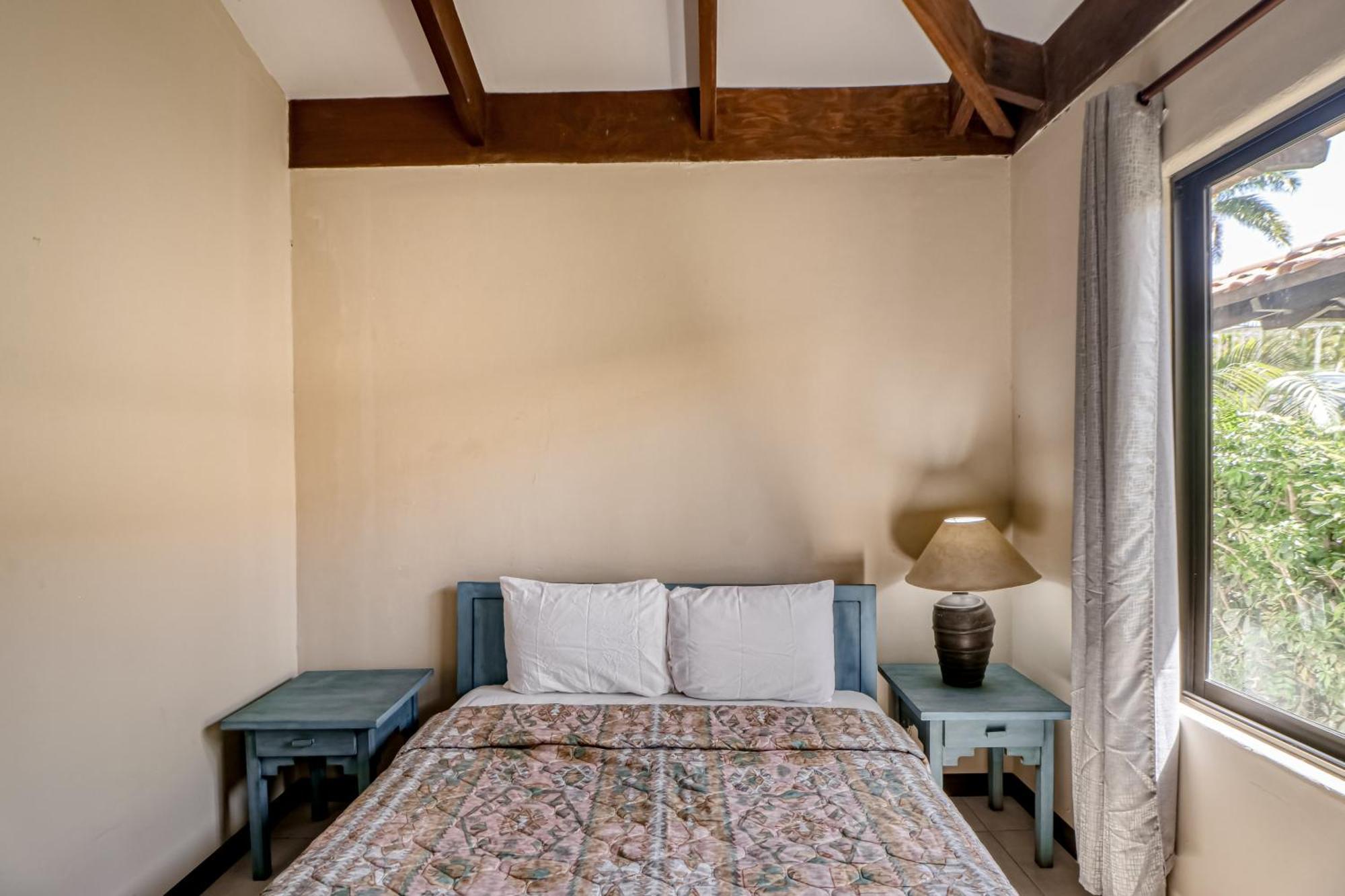 Villa Sol Playa Hermosa  Δωμάτιο φωτογραφία
