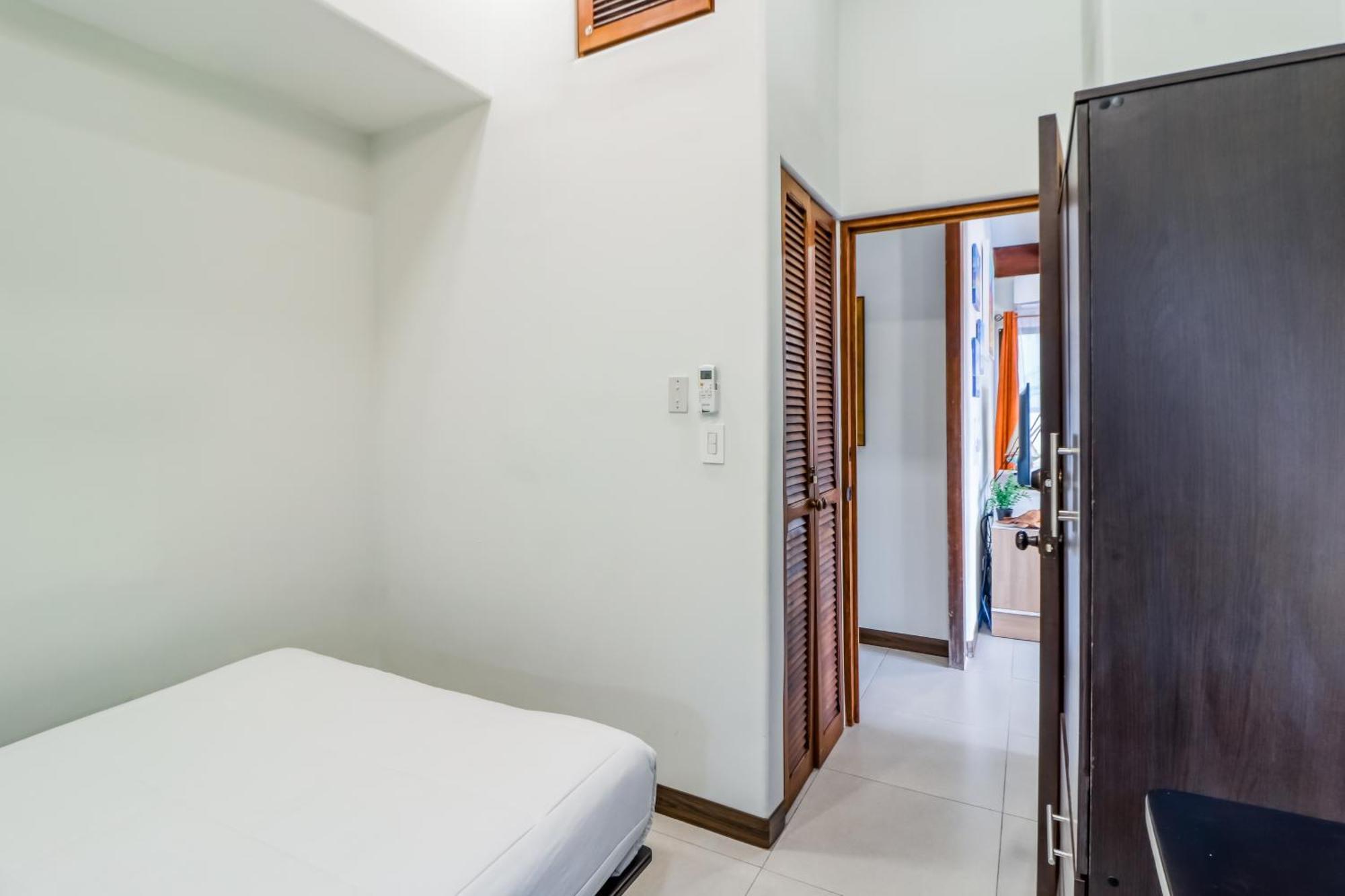 Villa Sol Playa Hermosa  Δωμάτιο φωτογραφία